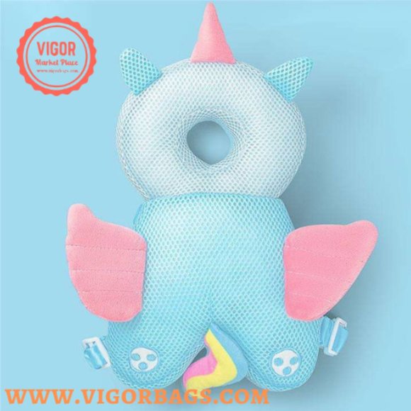 Twin Pack Baby Protectors - Picture 2 of 11